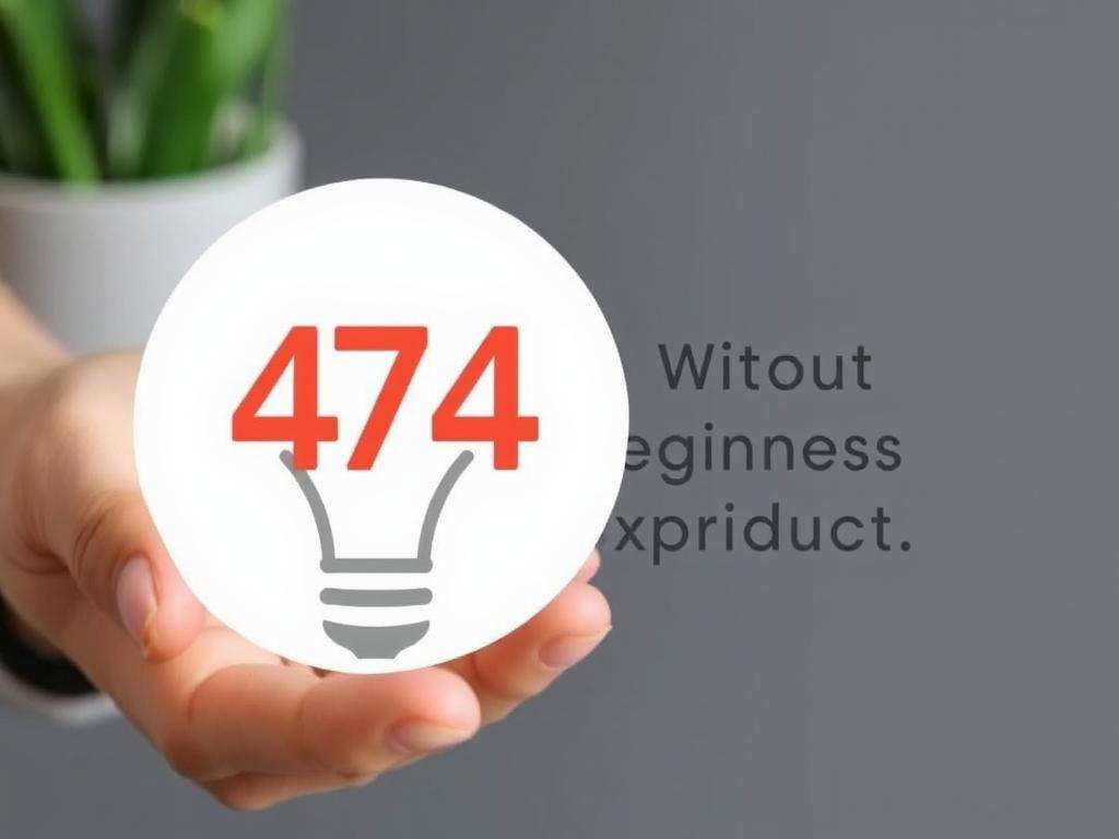 Бизнес идеи 2025 для начинающих без опыта | ЖМИ Мария - интернет-магазин экологически чистых продуктов фото