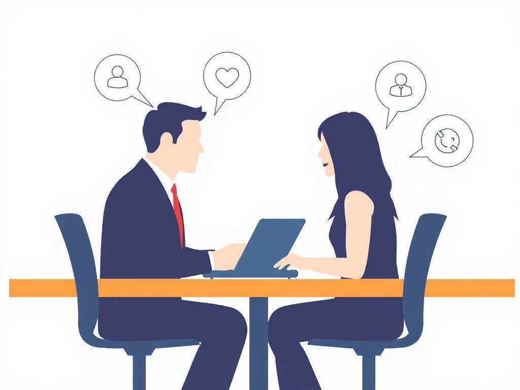 R менеджер и его функции: обзор профессии Карьера в HR фото