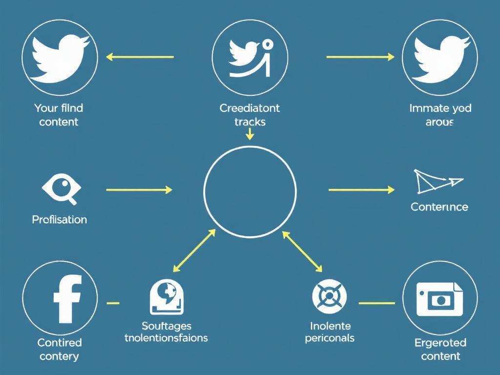MM продвижение в социальных сетях — 9 этапов работ При создании контент-стратегии учтите такие моменты: фото
