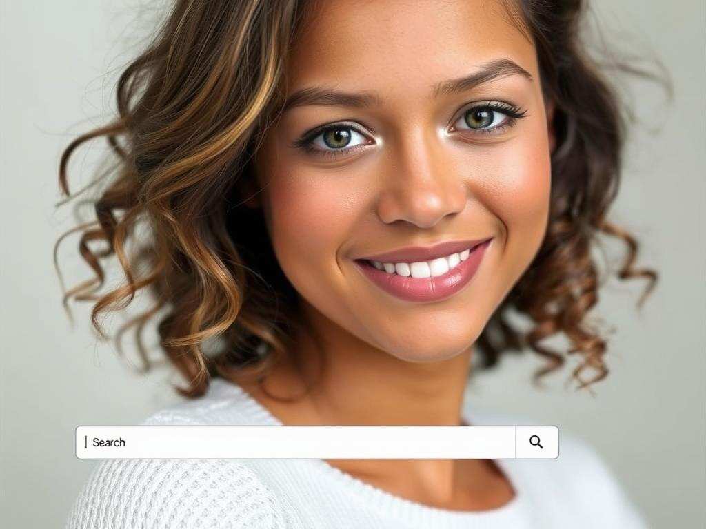 earch4faces: поисковая система обратного поиска и распознования фотографий Преимущества и недостатки Search4faces фото