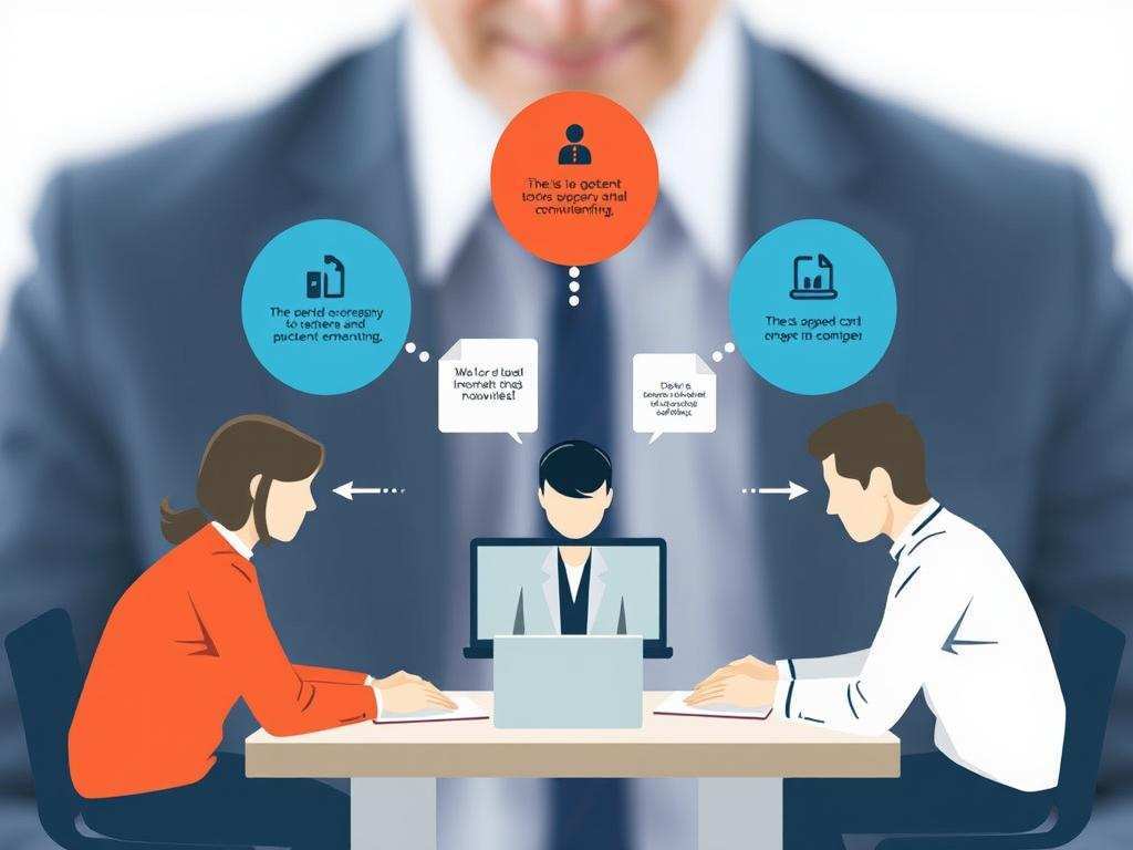 roject Manager: кто это и чем занимается PM, обязанности, навыки проджект менеджера Обязанности Project Manager фото