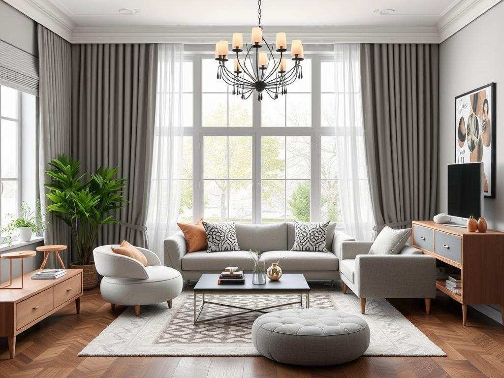 простых и бесплатных приложений для дизайна интерьера — INMYROOM Топ 6 приложений для дизайна интерьера фото