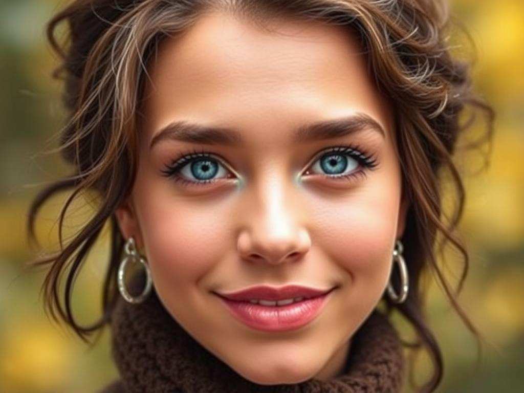 лучших приложений для удаления людей из фона (iOS и Android) Профессиональный подход фото