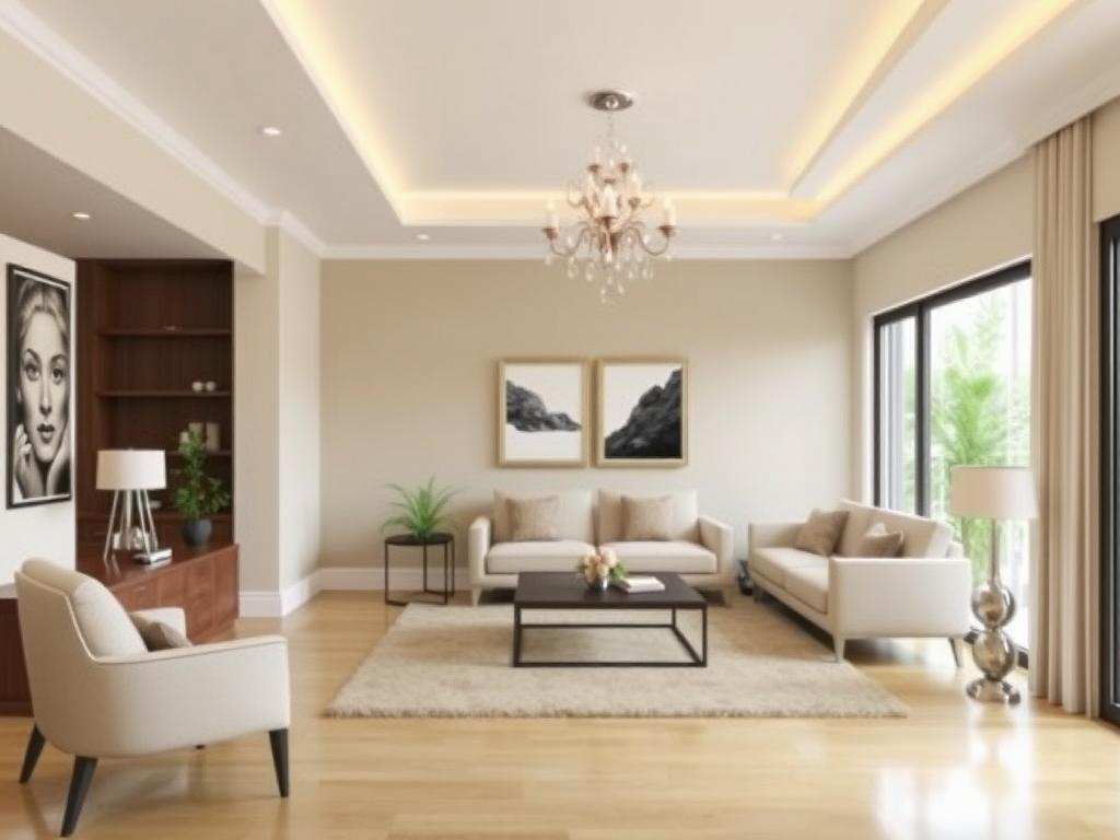 бесплатных программ для дизайна интерьера [2025] 14. Design Home фото