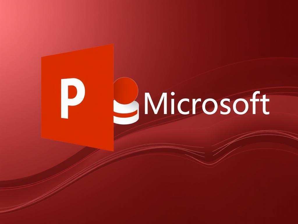 icrosoft PowerPoint — скачать бесплатно на русском языке с официального сайта Что такое Microsoft PowerPoint? фото