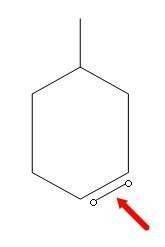 Для удобства вы можете увеличить документ.