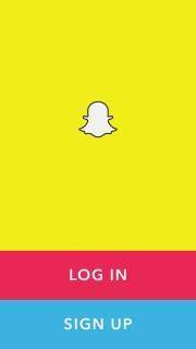 Как заставить Windows «разговаривать» с Linux