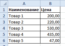 как-добавить-столбец-в-excel-добавление-нового-столбца-2-столбцов-и-столбца-в-конце-таблицы