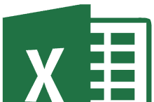 Изменить цвет ячейки в зависимости от значения в Excel