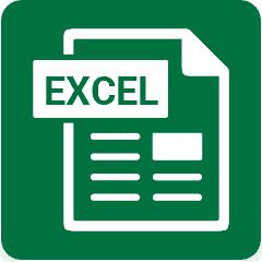 Транспортная накладная ТОРГ-12 скачать стандартного бланка в формате excel