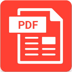 Форма поставки Стандартная форма ТОРГ-12, которую можно скачать в формате pdf