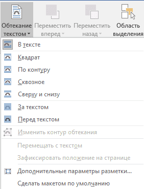 кнопка-обтекание-текст-в-ворд