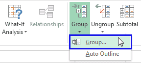 как сделать список со знаком плюс в excel