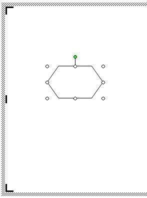 Так что все это можно переместить.