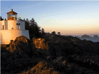 Как наложить текст на изображение словом