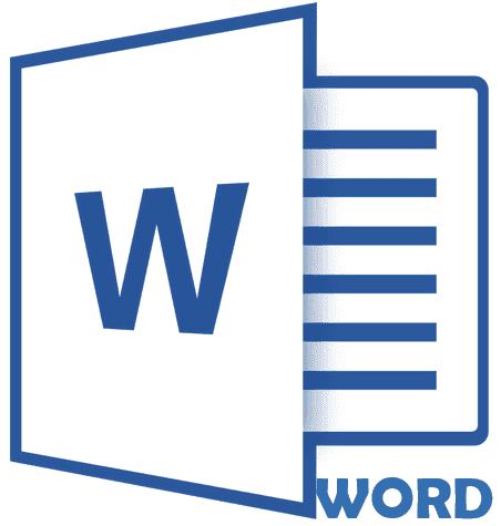 Почему не меняется шрифт в Ворде