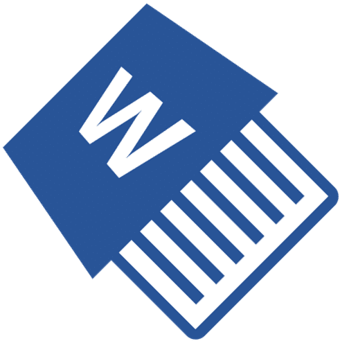 как-повернуть-рисунок-в-ворде