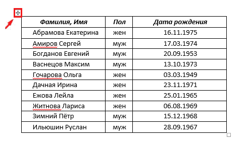 как-сравнит-текст-в-ячежках-таблицы-excel