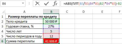 формула-для-расчета-аннуитетного-платежа-v-excel