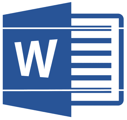 Как убрать разрыв страницы против Ворда