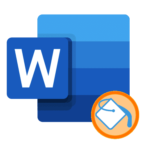 Как скомпилировать Word