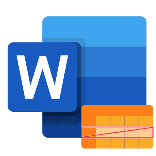 Как удалить строку из таблицы в Word
