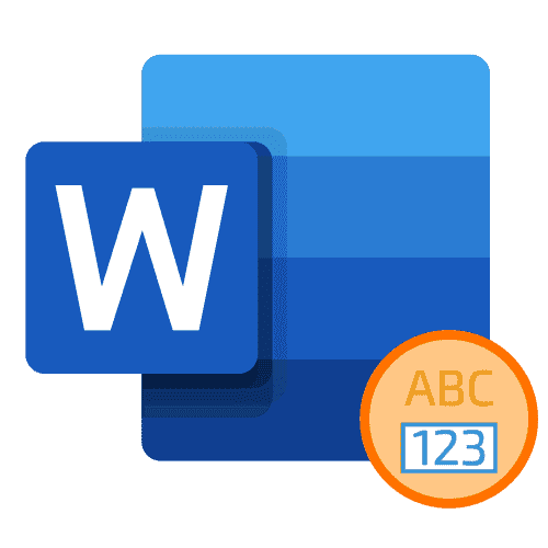 Как посчитать количество слов в слове
