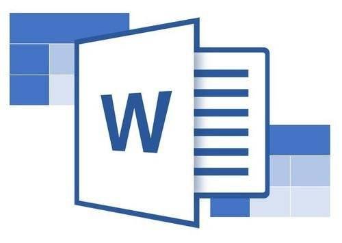 Как скопировать таблицу в Word