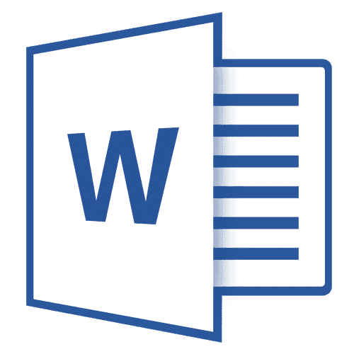 как-сделать-колонтулы-в-ворде