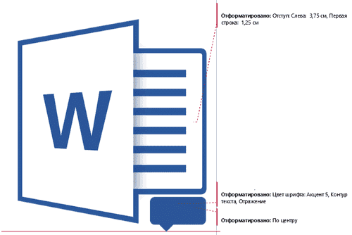 как-в-ворде-вставит-приемание