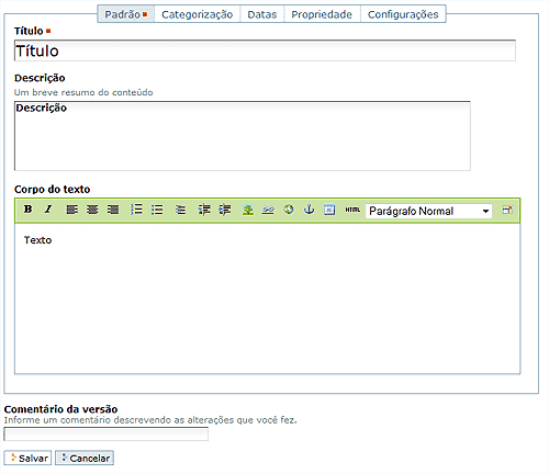 как составлять числа словами словами