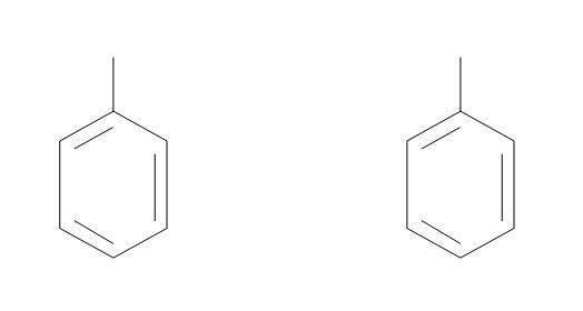 Перетащите его мышкой куда хотите.