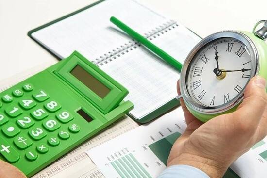 досрочное погашение кредита