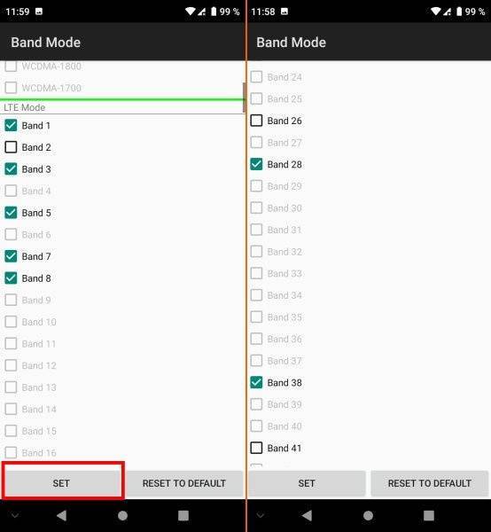 Избавьтесь от лишнего: десять функций, которые можно сразу отключить в смартфоне