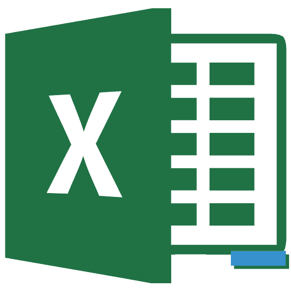 как сделать формулу разницы в excel