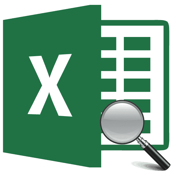 Расширение таблицы в Microsoft Excel