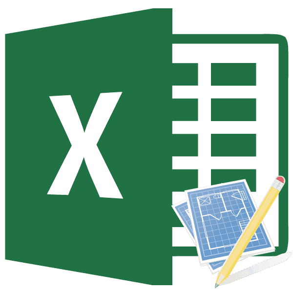 Бюджет в Microsoft Excel