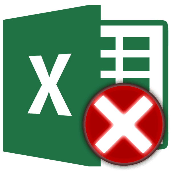 Ошибка слишком большого количества форматов в Microsoft Excel