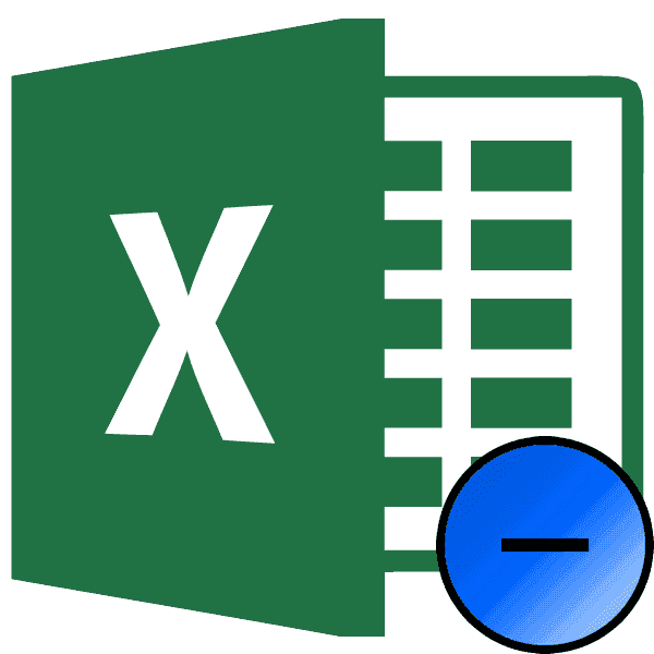 Скрипт в Microsoft Excel