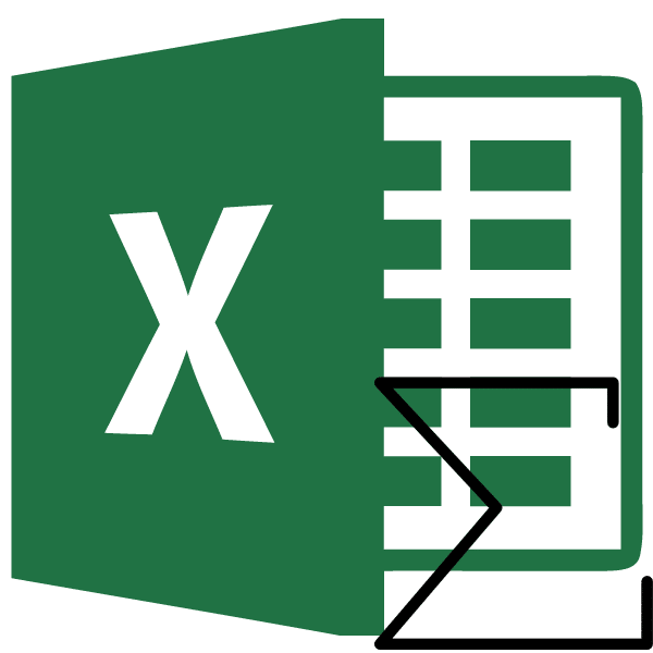 Добавление столбцов в Microsoft Excel
