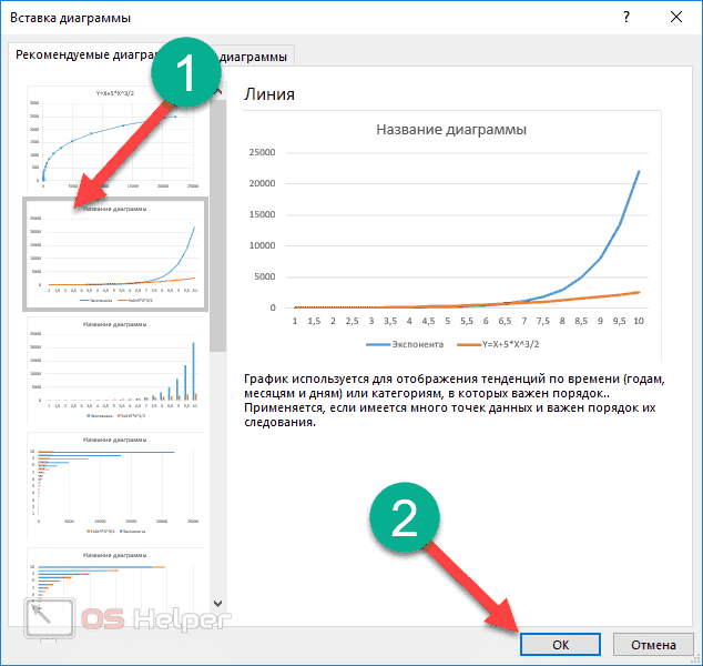 как составить формулу в Excel с листа на лист