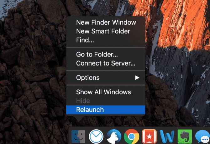 искать снова