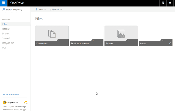 прямая трансляция