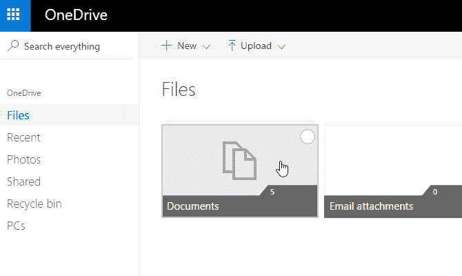 выберите документ