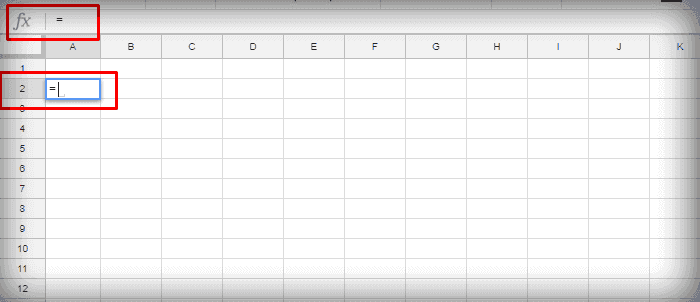 Учебное пособие по Excel с примерами для пользователей среднего уровня