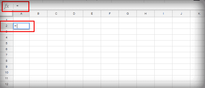 Учебное пособие по Excel с примерами для промежуточных пользователей