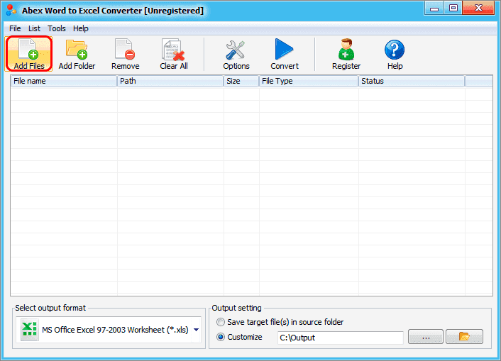 Преобразование Word в Excel. Как преобразовать файл Word в Excel — 4 способа
