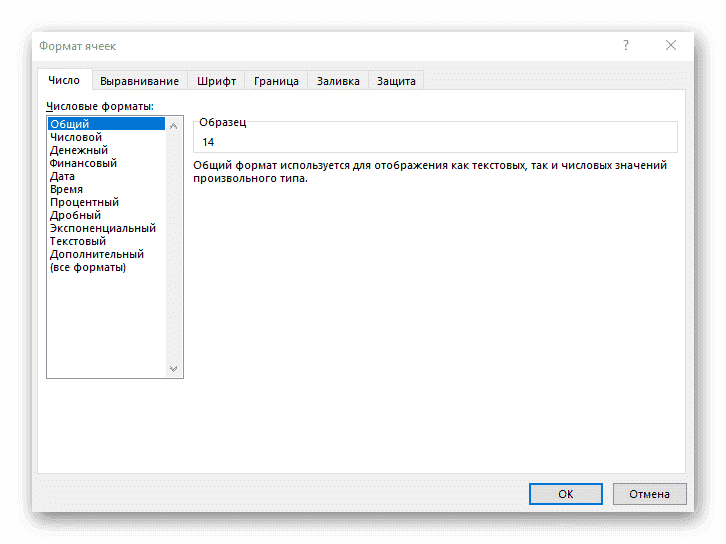 Решите задачи умножения ячеек в Excel