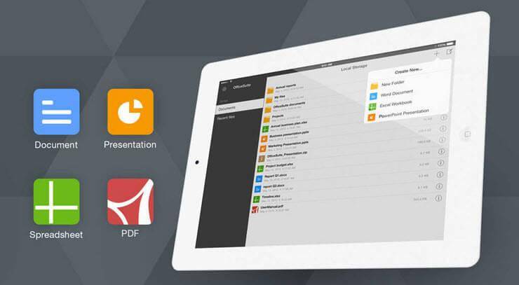 какой программой открыть xls