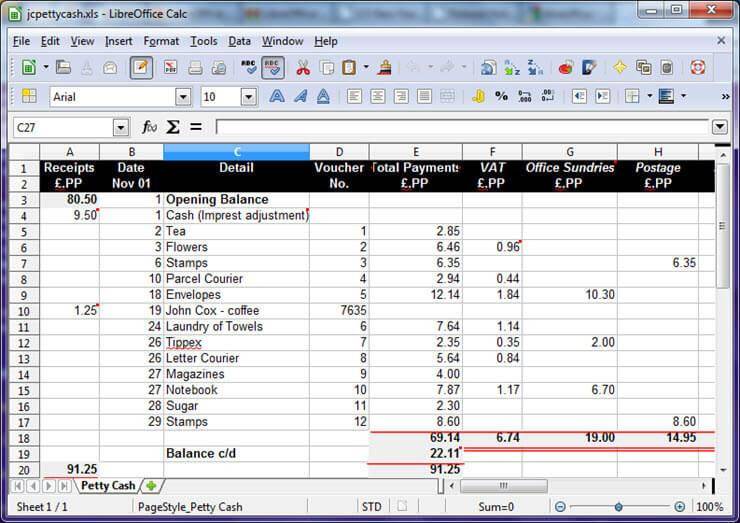 xls что открыть скачать бесплатно